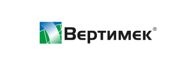 ВЕРТИМЕК®, КЭ