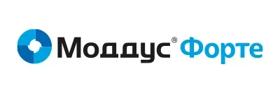 МОДДУС® Форте, МЭ