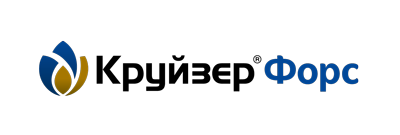 КРУЙЗЕР Форс