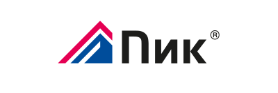 ПИК, ВДГ