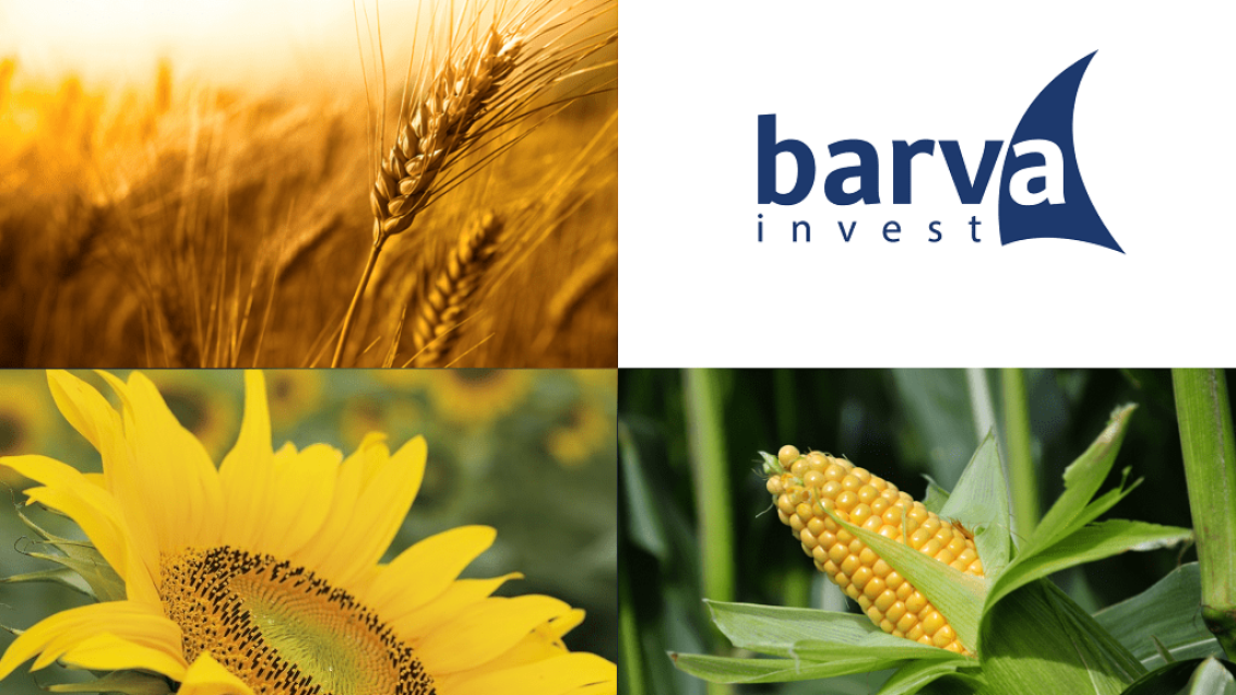 Обзор ситуации на аграрных рынках от 30.10.2020