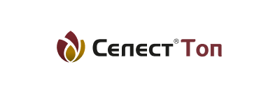 СЕЛЕСТ® Топ, КС