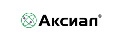 АКСИАЛ® 50, КЭ