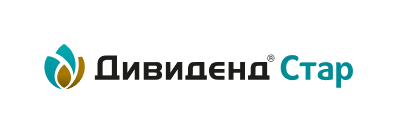 ДИВИДЕНД® Стар, КС