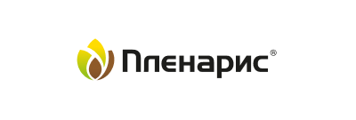 ПЛЕНАРИС®, КС