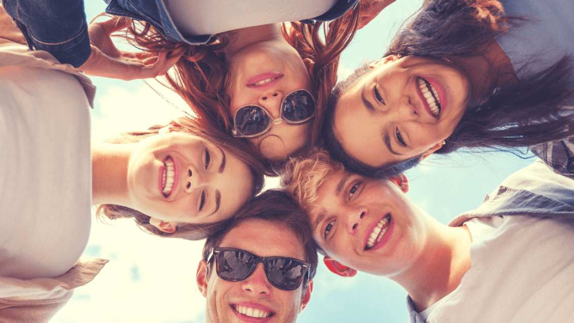 «Сингента» помогает аграриям и обществу