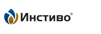 ИНСТИВО, КС