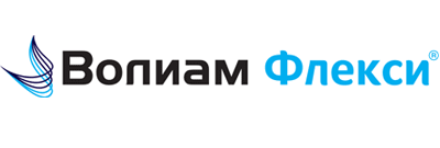 ВОЛИАМ Флекси, СК