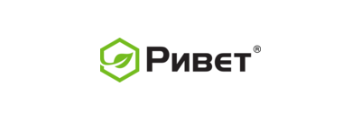 РИВЕТ®, ВР