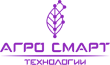 Агро Смарт