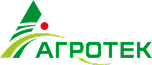 Агротек