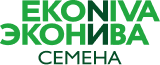ЭкоНива Семена