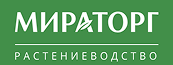 Мираторг Растениеводство