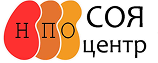 НПО Соя Центр