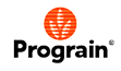 Prograin