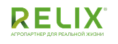 RELIX