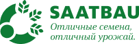 Saatbau