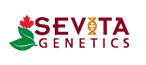 Sevita Genetics