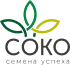 СОКО