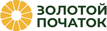 Золотой Початок