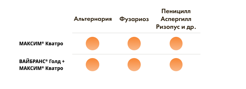 Семенная инфекция