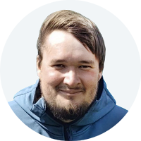 Ярослав Кривецкий