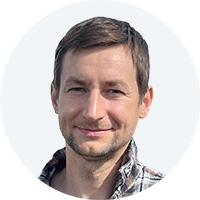 Анатолий Мисан