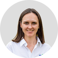 Татьяна Мисан