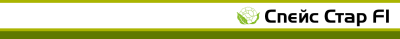 speis-star_1120-110-px.png