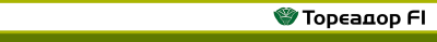 toreador_1120-110-px.png