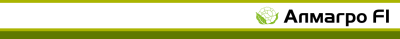 almagro_1120-110-px_37251.png