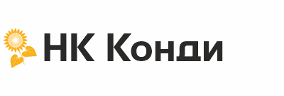 НК КОНДИ