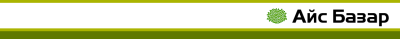 АЙС БАЗАР