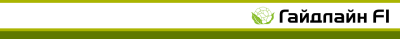 gaidlain_1120-110-px.png gaidlain_1120-110-px.png