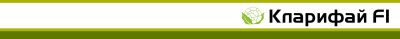 klarifai_1120-110-px.png