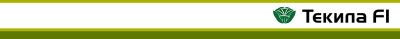 tekila_1120-110-px.webp