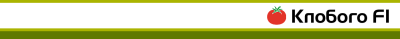 klobogo-f1_tomato_1120-110-px.png