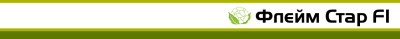 1120-110-px_flaim-star_cauliflower.png