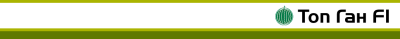 top-gan_1120-110-px.png