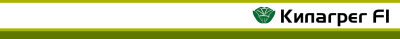 kilagreg_1120-110-px.webp