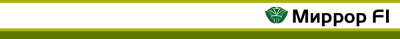 mirror_1120-110-px.webp