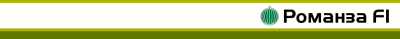 romanza_1120-110-px.webp