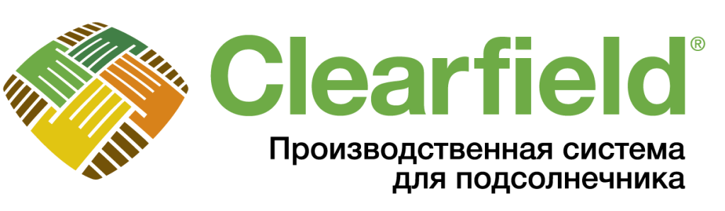 Clearfield_%D0%BB%D0%BE%D0%B3%D0%BE.png