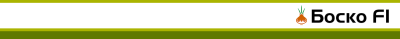 bosko_1120-110-px.png