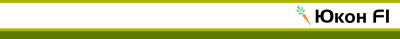 ukon_1120-110-px.png