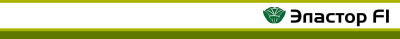 elastor_1120-110-px.png