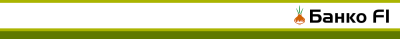 banko_1120-110-px.png