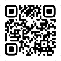 shuu_kartofel (1).png