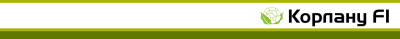 korlanu_1120-110-px.png