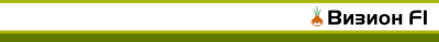 vizion_1120-110-px.png